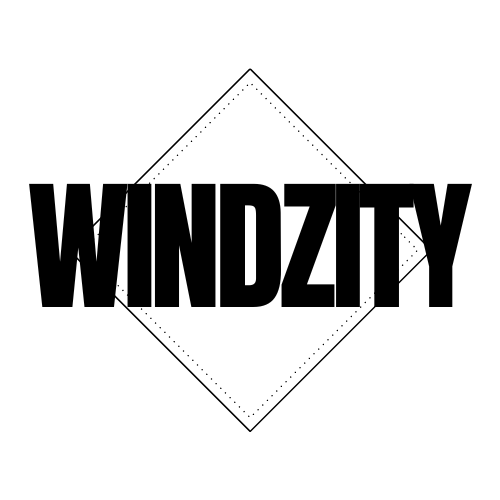 WindZity